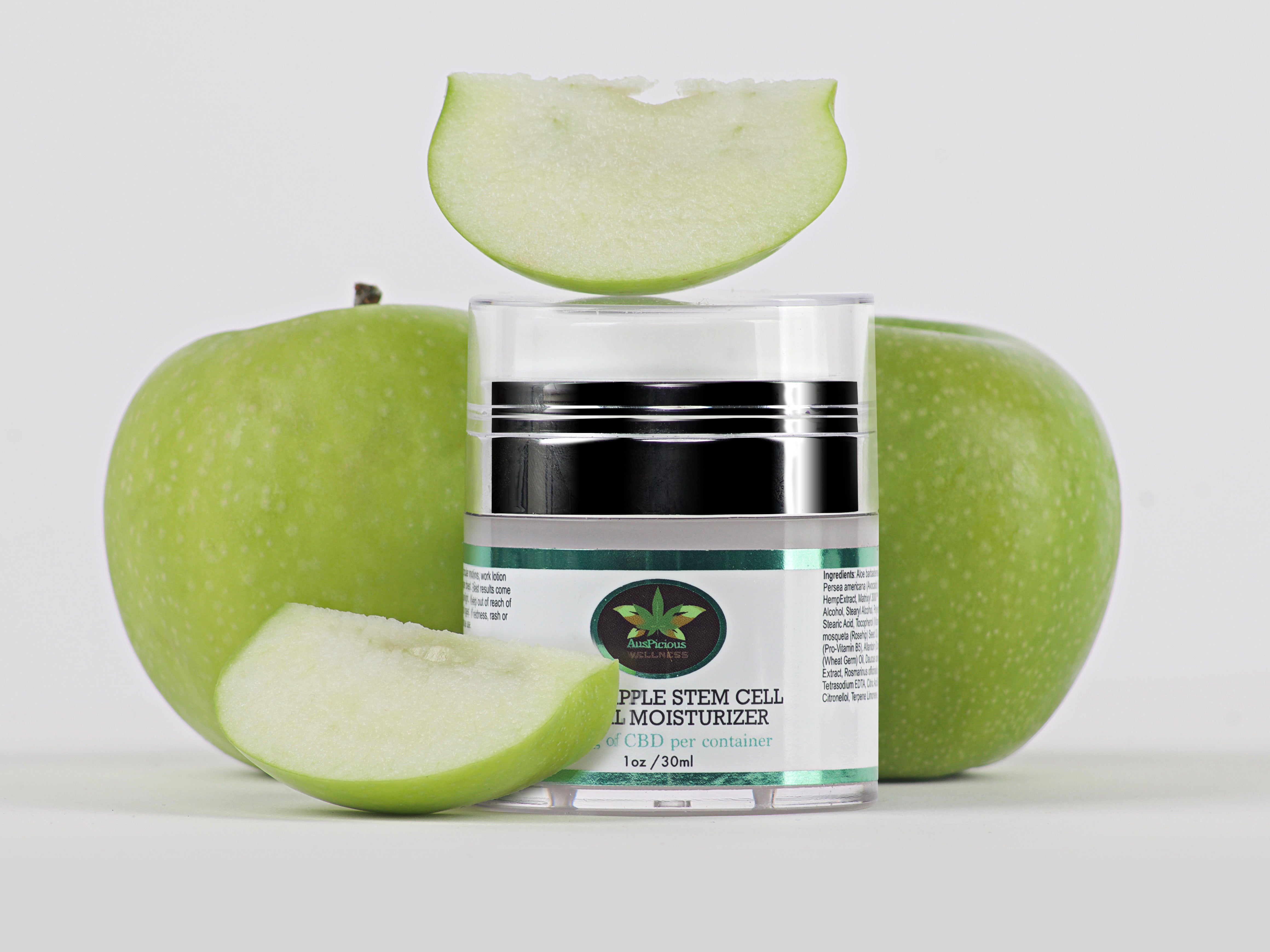 anti aging skin care for fine lines