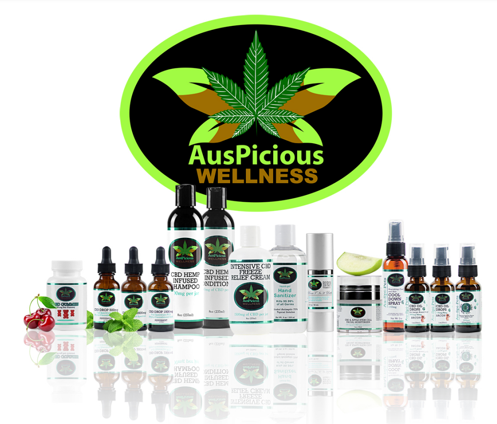 Best CBD for Human Wellness, CBD Oil Drops For Cats and Dogs, Anti Aging CBD Infused Skincare line with serums, hyaluronic acid with vitamin c and collagen. Shop with a brand built on Science