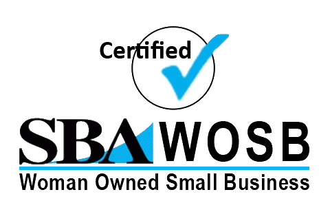 certified_woman_owned_small_business