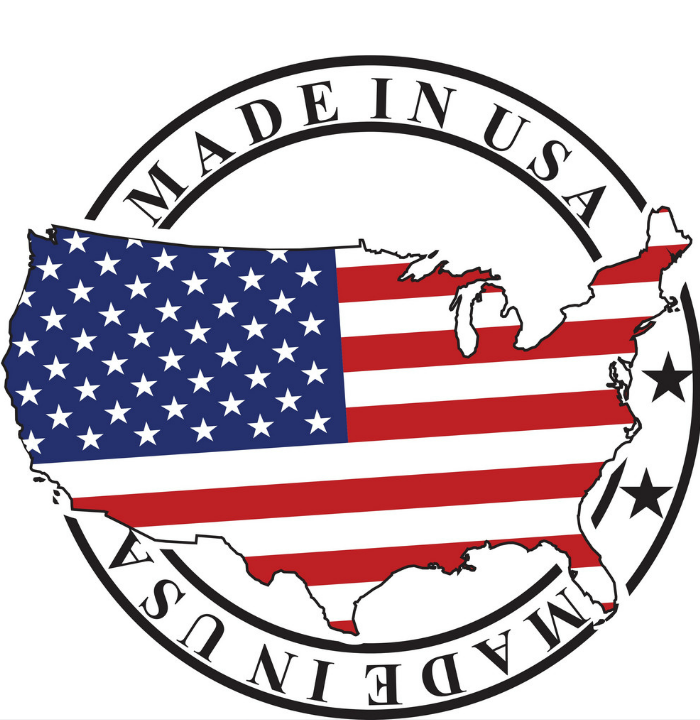 Auspicious_cbd_made_in_the_usa