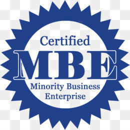 certified_minority_business_enterprise
