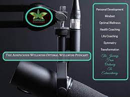 best_wellness_podcast_on_spoitify