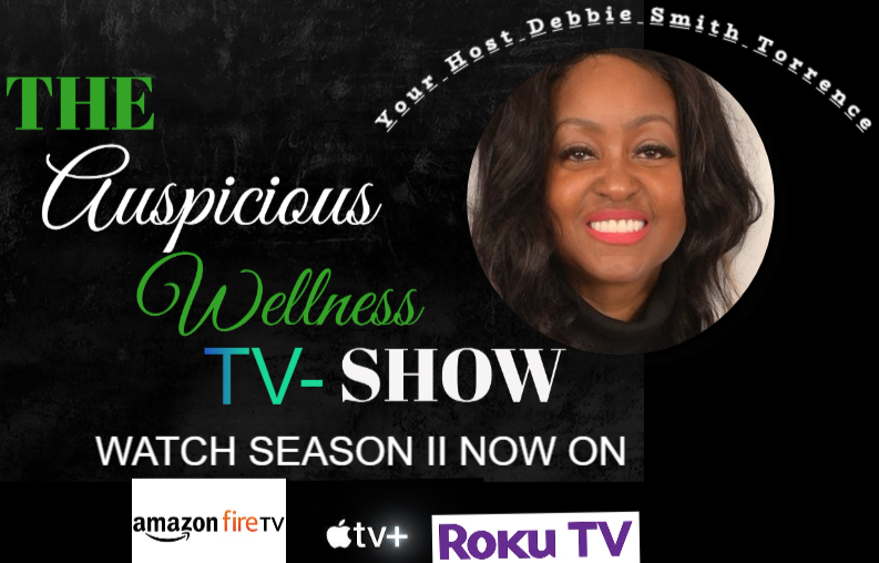 auspicious_wellness_tv_channel
