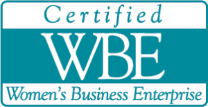 certified_woman_business_interprise_state_of_indiana
