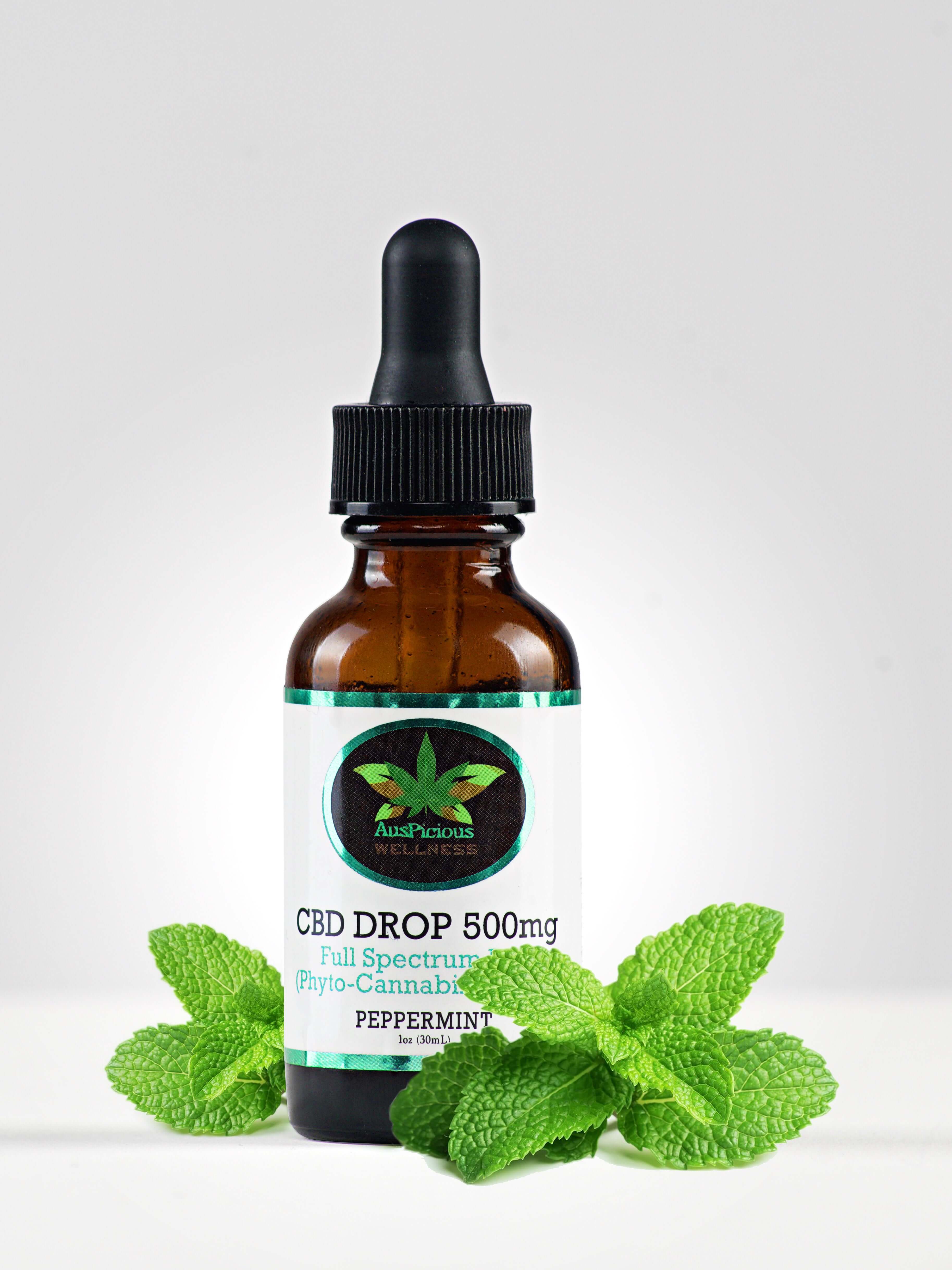 best cbd oil