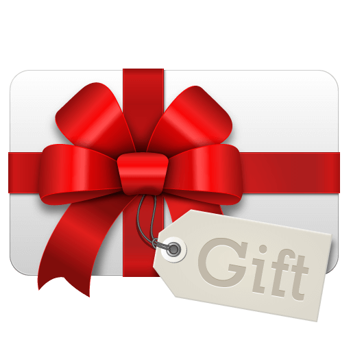 cbd_gift_card
