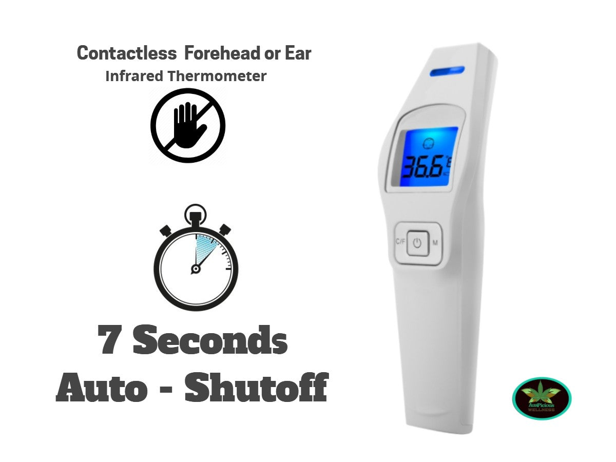 contactless_infrared_themometer