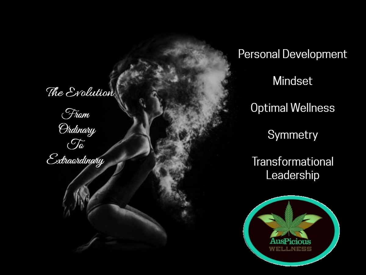 The Successful Women Takes Care Of Self ( Nutrition) + (Stress) + (Self-Love) 3 Part Series Coaching with Debra Smith Torrence and Amber Jenson - auspiciouswellness