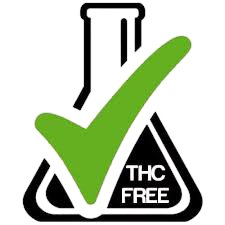 CBD Oil Drops 3500mg THC Free 1 - OZ BOTTLE - auspiciouswellness